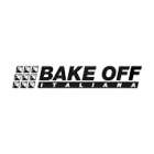 Bake Off