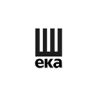 Tecnoeka