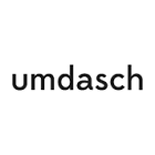 Umdasch