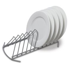 Distribuitor farfurii, 308x100 mm