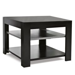 Suport pentru cuptor pizza CAA0011
