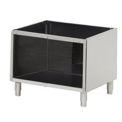 Dulap deschis pentru electrocasnice de banc l=30 cm