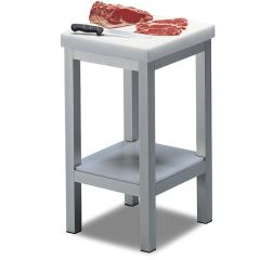 Butuc de transare 700x500 mm