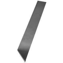 Garnitura de imbinare dreapta pentru gratar d=650 mm