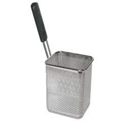 Cos pentru masina de fiert paste