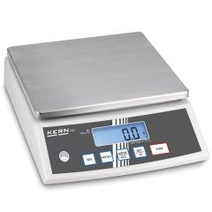 Cantar, 30 kg
