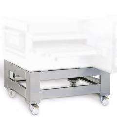 Suport pentru cuptor tunel CAD0004/ZN