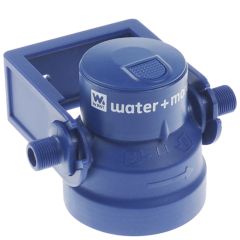 Filtru apa