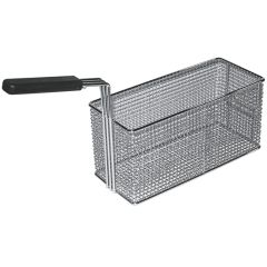 Cos pentru friteuze pe gaz sau electrica, 1/2