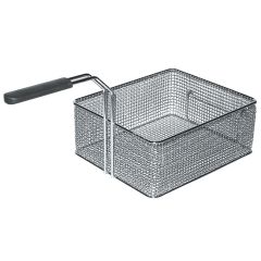 Cos pentru friteuza, 1/1