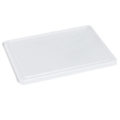 Tocator pentru branza, 400x300 mm