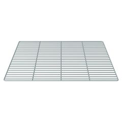 Gratar imbracat in plastic, GN 1/1 - 335x530 mm