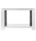 Suport pentru cuptor pizza CAB0058VS/CAB0104