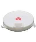 Clopot formare aluat 50/80 g