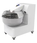 Malaxor aluat cu furca, 35 kg/40 litri