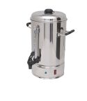 Cafetiera 10 litri