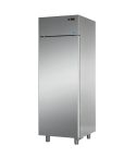 Dulap congelare, 1 usa, 600 litri