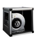 Modul de extractie, 1 viteza, 5500 metri cubi/h