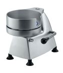 Presa pentru hamburgeri, diametru 180 mm