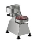 Presa pentru hamburgeri, diametru 100 mm
