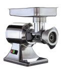 Masina de tocat carne, productivitate 300 kg/h