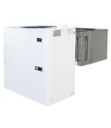 Agregat monobloc, -18 grade (7,1 mc)/-25 grade (3,6 mc)