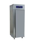 Dulap refrigerare, 1 usa, 700 litri, racire ventilata
