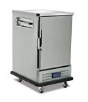 Carucior termic tip banquett 6xGN2/1