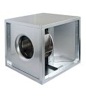 Modul de extractie, 1 viteza, 4225 metri cubi/h