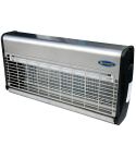 Aparat de eliminare insecte, acoperire 240 mp