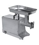 Masina de tocat carne, productivitate 180 kg/h