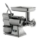 Masina de tocat carne si razatoare, productivitate 200 kg/h | 50 kg/h