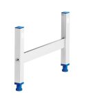 Suport pentru rastel 560x250 mm