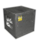 Modul de extractie, 1 viteza, 3300 metri cubi/h
