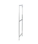Suport pentru aranjare rafturi, 560x1750 mm