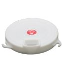Clopot formare aluat 190/230 g