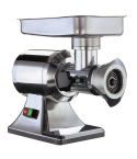 Masina de tocat carne, productivitate 200 kg/h
