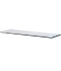 Polita inferioara, Dimensiuni: 1600x700 mm