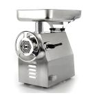 Masina de tocat carne, productivitate 500 kg/h
