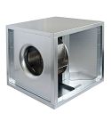 Modul de extractie, 1 viteza, 5960 metri cubi/h