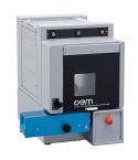 Portionator aluat, capacitate 30 kg, 1200 buc/h