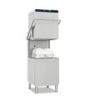 Masina de spalat vase cu capota, injector detergent. Electronic