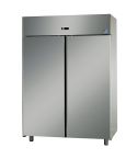 Dulap congelare, 2 usi, 1200 litri