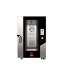 Cuptor combi 11 GN 1/1; electric
