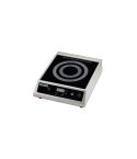 PLITA CU INDUCTIE PFD/3500 MONOFAZICA DIM.343*440*120MM