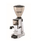 Rasnita de cafea Electrolux Professional, cu dozator, Flat 75 mm