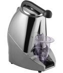 STORCATOR CITRICE ACID ONE SILVER CHROM