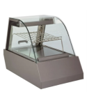 VITRINA NEUTRA KENTUCKY 1GN DIM.480*775*585MM