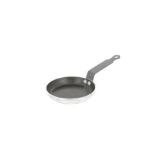 Tigaie clatite rusesti "Choc" 12 cm aluminiu - de Buyer