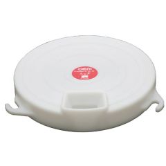 Clopot formare aluat 90/130 g